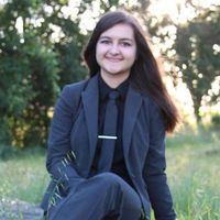 Фотографии пользователя Alani Denton