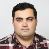 Zdjęcia użytkownika Fahad Rehman