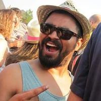 Hisham Fadhul's Photo