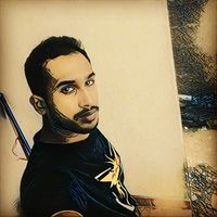 Asitha Niranjan's Photo