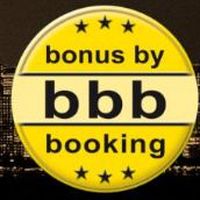 directline booking's Photo