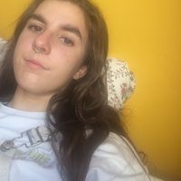 Jade Pillier's Photo