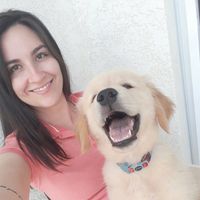 Kamyla Garcia的照片