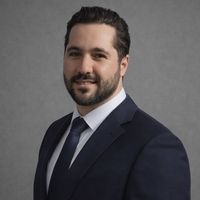 Moayad Alarag's Photo