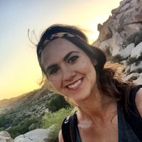 Fotos von Sonja  Schaefer