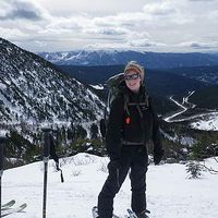 Fotos de Valerie Houbart