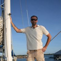 Miroslav Dijakovic's Photo