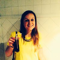 Fotos von Lucile Jacque