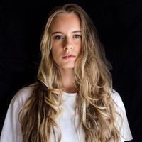 Manon Zoethout's Photo