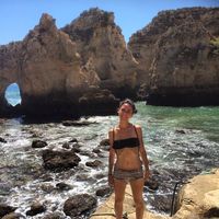 Elena Cirelli's Photo