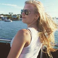 Emily Nielsen's Photo