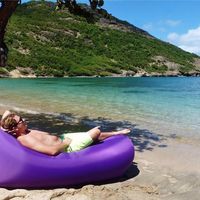 Sebastien Julier的照片