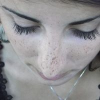 Behnaz Malakouti's Photo