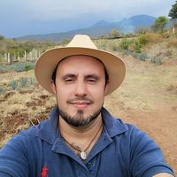 Fotos von Salvador D