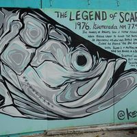 Benoit Boudsocq's Photo