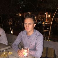 Andrzej Bartoszko的照片