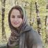 Reyhaneh Shakib's Photo