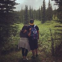 Josh Rizzotti的照片