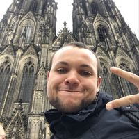 Steven Williams的照片