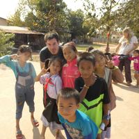 Fotos de Wim De Mulder