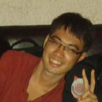 Photos de Ooker Human