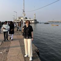 Ania Sara Marek's Photo