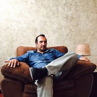 Photos de gabriel ibarra