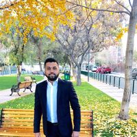 Pratik Shah的照片