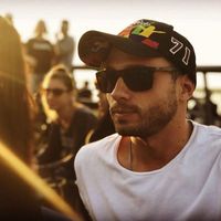 Gaston Golbert的照片