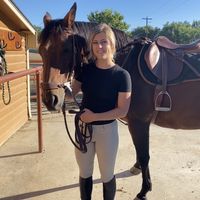 Nichole Bowden's Photo