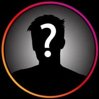 Fotos de Roma Romanov