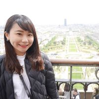 Midoriko Yoshihara's Photo