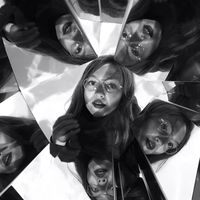 Kristina Shipunova的照片