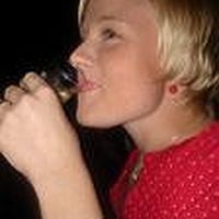 Simone Brandkamp's Photo