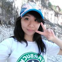 Anik Hindayati的照片