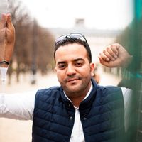 Fotos de Kadira amin