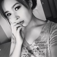 Aigerim Raimova的照片