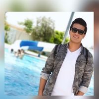 Youssef Najjar's Photo