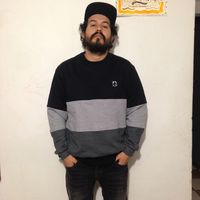 ivan martinez's Photo