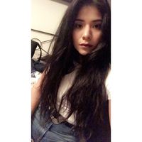 Maleni  Soto的照片