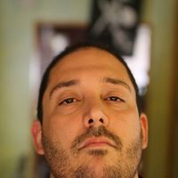 Joseph Sands's Photo