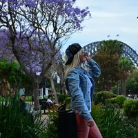 Daria Gołąbek's Photo