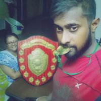 Fotos von Sayan Sinha