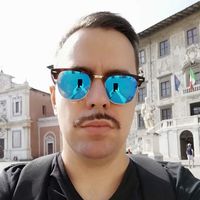 Fotos von Andrea Chiantelli