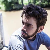 Carlos Sainz Ochoa's Photo