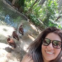 Fotos de Bianca Medina