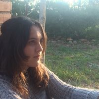 MARTA COLLADO的照片