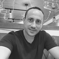 Fotos de Yannick Gernez