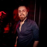 Nicu Balacean's Photo