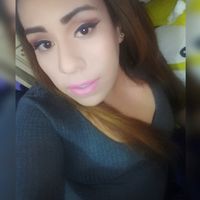 Estefania Duran's Photo